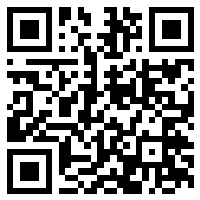 QR Code for XyhExndb7qcyQ9MkVMeRf9MZ5LEA6CFCJX