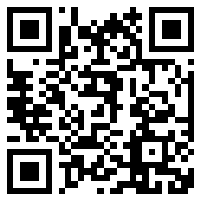 QR Code for XyhFTdfrLUWe5ixktcgRDRPEJrRB3wcKRp