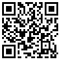 QR Code for XyhGKaZWRBi8R1PVXKb1VLPZ1UEN2zNSTC