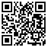 QR Code for XyhGKbFtjQSjsZFSsC7MsU8ozhf2QG7j4K