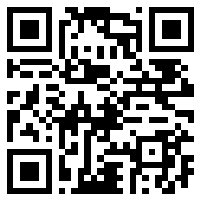 QR Code for XyhGLbnRSFatRduDWbdvsvRJVBgCwuSaTf