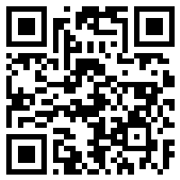 QR Code for XyhHGZHPkLGkEozPyZKdmVjMu9dBqgQVTM
