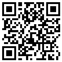 QR Code for XyhKSbKX9RVQesBuoABt2zoZSDPgiBNJEP