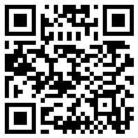 QR Code for XyhLKCJWxvFAC73Lf62FdpJiV11ebeabtG