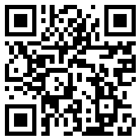 QR Code for XyhLrx5aRaRfaWAStYLch33cHqdSXDcPWW