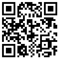 QR Code for XyhMPB5aDfJDHSesSeDJG3v6V1LvAFfaPP
