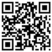QR Code for XyhMfrUtiPCjzsk2EuP2R8og6uxgi8MNFT