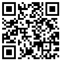 QR Code for XyhNHVDQ72AFTLESouwNkfFDn7rRPnub12