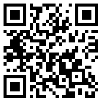 QR Code for XyhPotX1WWZo7dKaptnFNaZmQhKkQqS257