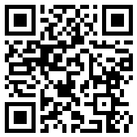 QR Code for XyhQgQ5P9afQcST1JmjyTwKx4C2VCMuXeP