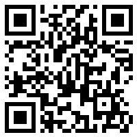 QR Code for XyhQppK3Ecphjd2ndXSL1yHMUTshTPT6vZ