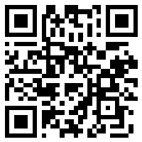 QR Code for XyhR7bcU6itRpZXAfGte8ABPE4H3H2ynKA