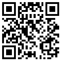 QR Code for XyhRkcHcFu3sQQsDRrd2nkJuKZQWUojrbT