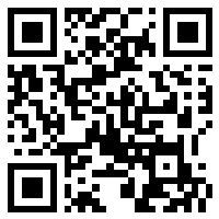 QR Code for XyhSXv32q813EecVYzAkMoJTqdWHbbJNvx