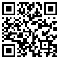 QR Code for XyhT2hQuNqxRwXiFDY3MTYceJJZEmfPFa4