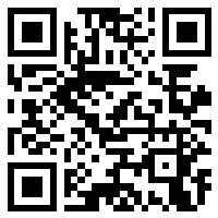 QR Code for XyhTkfmaqPywSAmSh3vAB1Fog8MrZvAsek
