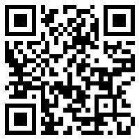 QR Code for XyhTrmHxR3FGzFXUmLSSa14aysPyWGbEFG