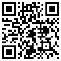 QR Code for XyhTt71JyD6Ph3TSUeorXWh5xWvoXM89AS