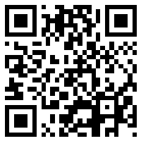 QR Code for XyhU58Xo7jrUWDEy3EcJ4Sen5PmxpJZkTE