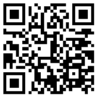 QR Code for XyhVLfFFjWYVgbzm9nPtLbDZXxdLP1fhce
