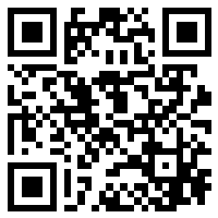 QR Code for XyhXJbkzMP3E2N42eooJrZ98NToKFpi83Q
