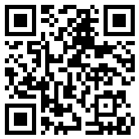 QR Code for XyhZ1LkFQRChowF9HmmFfZ57iRi9MddxWs
