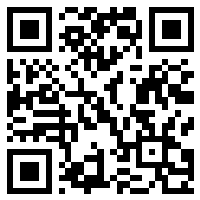 QR Code for XyhZXCzzSLm82MGoUGhaV8eJNLXqUp26Zo