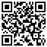 QR Code for XyhZdpCSyErLhdQdVp7mj8FrLpKPRBp4sp