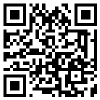 QR Code for Xyhaiopm2nwpMF8G2ufBBEDbNCf2ynBpsM