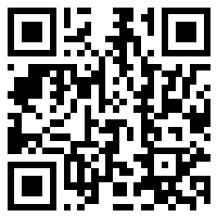 QR Code for XyhaoKAUHy9zDexEd9oF4F7cu1uGaTySuT