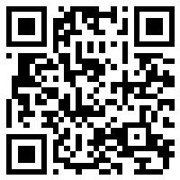QR Code for XyhariCx7ogCWcE7Sp5tTtBUYA4c6yeKbe