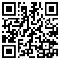QR Code for XyhbSWdVsGbynn5dke2DbAW3CcYtD55SsZ