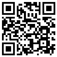 QR Code for XyhbYXEmiDAcuh21G2m6awJD3xhSSLuRJS