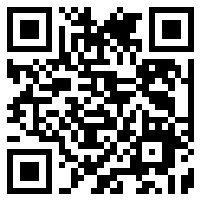 QR Code for XyhbmeAmmXjnPwxqHJTK2jyJsLg6JtDNnX