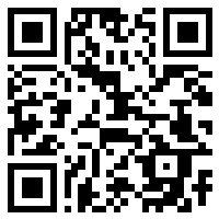 QR Code for XyhcdW5HSXPjxVR8sq6LS6putrReYFSkMP