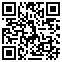 QR Code for XyhdFBCLa4bGyEqwMYReGphcfEhB33BaWP