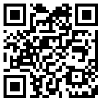 QR Code for XyhdevRdGuNa83NwgnzFWZGWHn6vRdS7CD