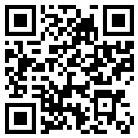 QR Code for XyheftdJFbBTh8W74Xi4Air7Sn2ssFS5Ac