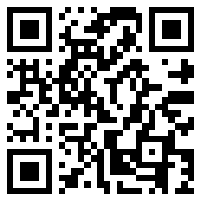 QR Code for XyheiP1vBfHvHH4TP7LxJymdZLXJ49fMZe