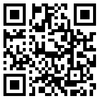 QR Code for Xyhf7dnpHUMML23LFLFaG28xBUkixtk8gH