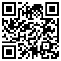 QR Code for Xyhg7u1rLSvTdpConxTadWsFQVfphLyVDK