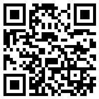 QR Code for XyhhCF6NSZqzanN22MjbNSTwtZp8Nd8SJM