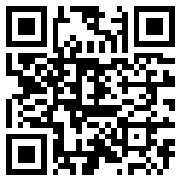 QR Code for XyhhMQ4hc2LC3e1XFN1sew4ZCvKbkHTcEE