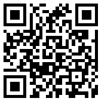QR Code for Xyhi2GhTjqbB6L5Aw3aS4gXPpkiTpR39ST