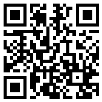 QR Code for Xyhi415APqngto33cT2WtXofrtBKf3qBFD