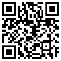 QR Code for XyhjbBBAXDX5nLVCzH8BoJfBh3fKS37nuV