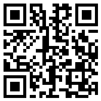 QR Code for XyhkWEhf2Tatatf7QfvsdhKMdbXusu7wky