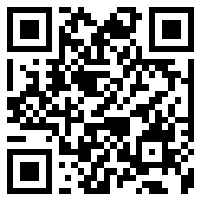 QR Code for XyhoneoD4HtgWDTrEXdEEjLMfvMeDMeJdK