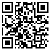 QR Code for Xyhr2Lxi7KrLo5HB2FvHUkCSB9ug1ECGDZ