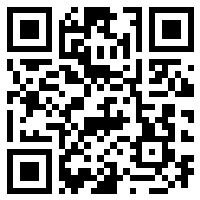 QR Code for XyhrXQQbF8Bm7vJgLPUoQWeBFqo7GUriA9